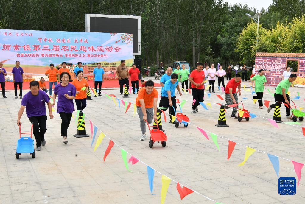 小勐拉新龙腾
